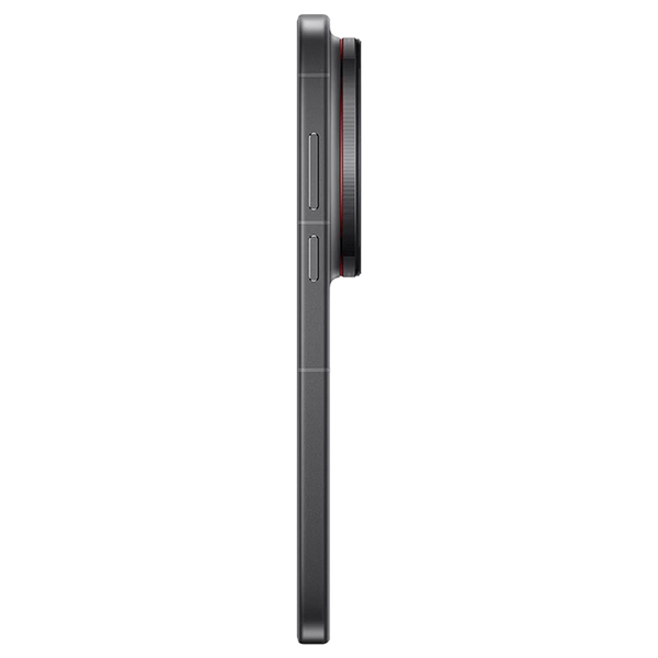 vivo X300 Ultra