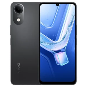 vivo Y05e 4/64GB