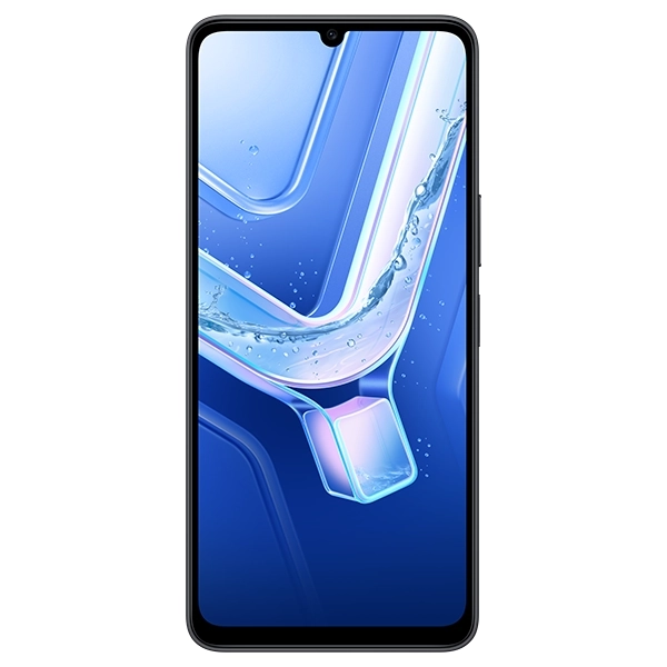 vivo Y05e 4/64GB