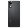 vivo Y05e 4/64GB