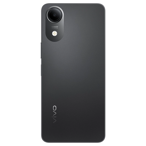 vivo Y05e 4/64GB