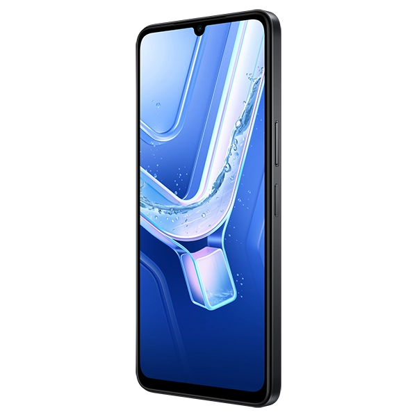 vivo Y05e 4/64GB