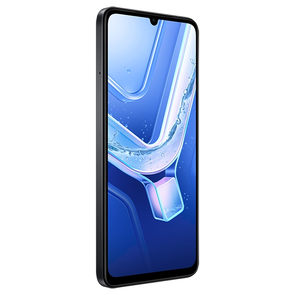 vivo Y05e 4/64GB