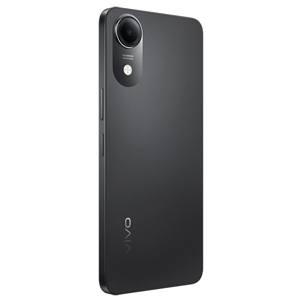 vivo Y05e 4/64GB