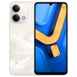 vivo Y11d