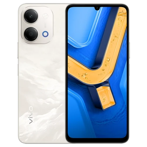 vivo Y11d