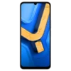 vivo_y11d_platinum_02 (1) vivo Y11d