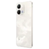 vivo_y11d_platinum_06 (1) vivo Y11d