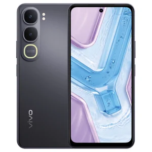 vivo Y21d