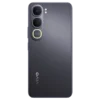vivo_y21d_black_03 (1) vivo Y21d