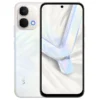 vivo_y31d_pro_white_1_1_1_1 (1) vivo Y31d 4/128GB