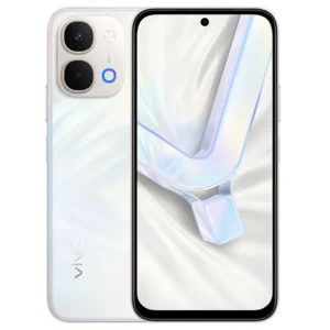 vivo Y31d 4/128GB