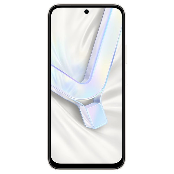 vivo_y31d_pro_white_2_1_1_1 (1) vivo Y31d 4/128GB