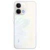 vivo Y31d Pro
