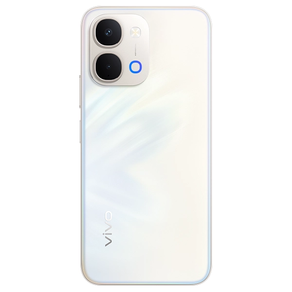 vivo_y31d_pro_white_3_1_1_1 (1) vivo Y31d 4/128GB
