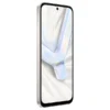 vivo Y31d Pro