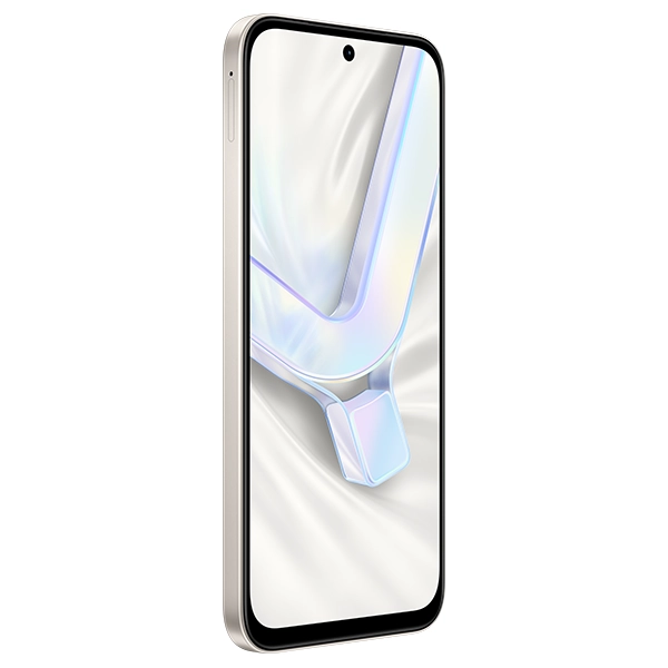 vivo_y31d_pro_white_4_1_1_1 (1) vivo Y31d 4/128GB