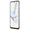 vivo Y31d Pro