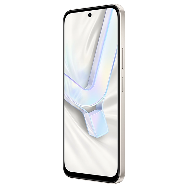 vivo_y31d_pro_white_5_1_1_1 (1) vivo Y31d 4/128GB