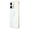 vivo Y31d Pro