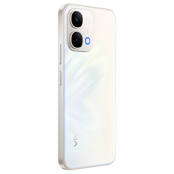 vivo_y31d_pro_white_7_1_1_1 (1) vivo Y31d 4/128GB