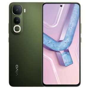 vivo Y400 4G