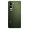 vivo_y400_4g_green_03_2 (1) vivo Y400 4G