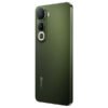vivo_y400_4g_green_06_2 (1) vivo Y400 4G