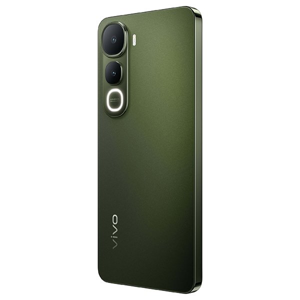 vivo_y400_4g_green_06_2 (1) vivo Y400 4G