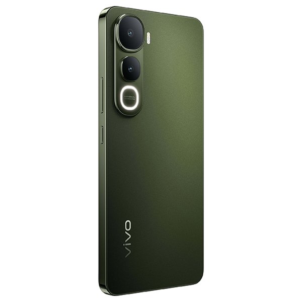 vivo_y400_4g_green_07_2 (1) vivo Y400 4G