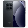 xia_red_15_pro_plus_5g_blk_1_1 (1) Xiaomi Redmi Note 15 Pro+ 5G