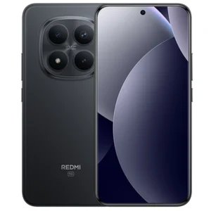 Xiaomi Redmi Note 15 Pro+ 5G