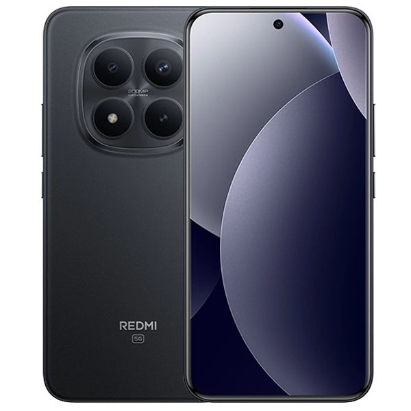 xia_red_15_pro_plus_5g_blk_1_1 (1) Xiaomi Redmi Note 15 Pro+ 5G