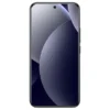 xia_red_15_pro_plus_5g_blk_2_1 (1) Xiaomi Redmi Note 15 Pro+ 5G