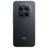xia_red_15_pro_plus_5g_blk_3_1 (1) Xiaomi Redmi Note 15 Pro+ 5G