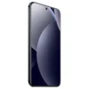 xia_red_15_pro_plus_5g_blk_4_1 (1) Xiaomi Redmi Note 15 Pro+ 5G