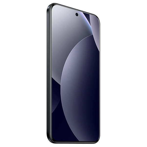 xia_red_15_pro_plus_5g_blk_4_1 (1) Xiaomi Redmi Note 15 Pro+ 5G