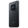 xia_red_15_pro_plus_5g_blk_5_1 (1) Xiaomi Redmi Note 15 Pro+ 5G