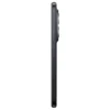 xia_red_15_pro_plus_5g_blk_6_1 (1) Xiaomi Redmi Note 15 Pro+ 5G