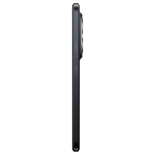 xia_red_15_pro_plus_5g_blk_6_1 (1) Xiaomi Redmi Note 15 Pro+ 5G