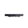 xia_red_15_pro_plus_5g_blk_7_1 (1) Xiaomi Redmi Note 15 Pro+ 5G