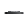 xia_red_15_pro_plus_5g_blk_8_1 (1) Xiaomi Redmi Note 15 Pro+ 5G