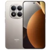 Xiaomi Redmi Note 15 Pro 5G