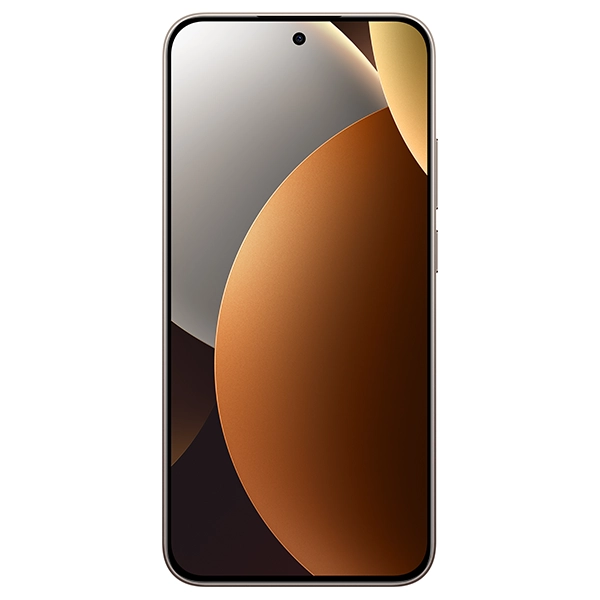 Xiaomi Redmi Note 15 Pro 5G