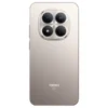 Xiaomi Redmi Note 15 Pro 5G