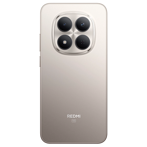 Xiaomi Redmi Note 15 Pro 5G