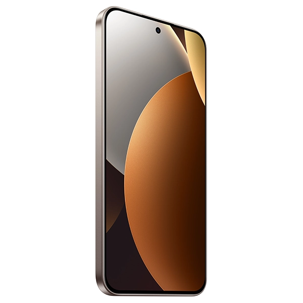Xiaomi Redmi Note 15 Pro 5G