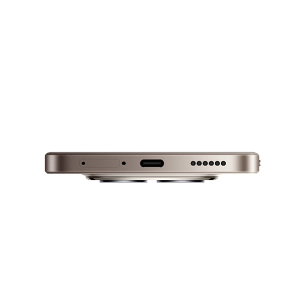 Xiaomi Redmi Note 15 Pro 5G