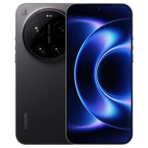 xiaomi_17_ultra_blk_1_1_1 (1) Xiaomi Redmi Note 15 Pro+ 5G
