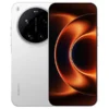 Xiaomi 17 Ultra